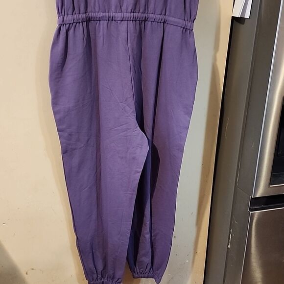 CALME BY JOHNNY WAS JUMPER XL NWT - Picture 6 of 6